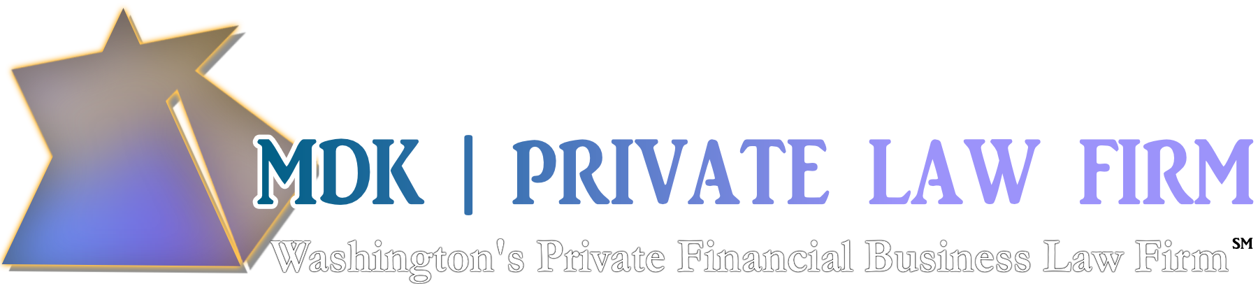 MDK Law Firm